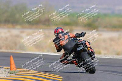 media/Oct-09-2022-SoCal Trackdays (Sun) [[95640aeeb6]]/Turn 14 Backside (1125am)/